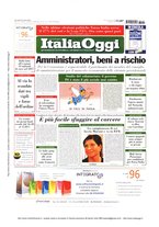 giornale/RAV0037039/2018/n. 20 del 24 gennaio